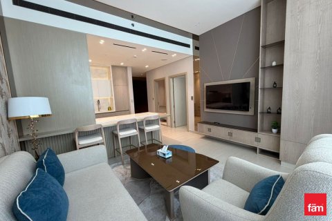 Apartment in Dubai 1 bedroom, 85.7 sq.m. № 114356 - photo 3
