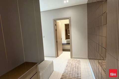 Apartment in Dubai 1 bedroom, 85.7 sq.m. № 114356 - photo 8