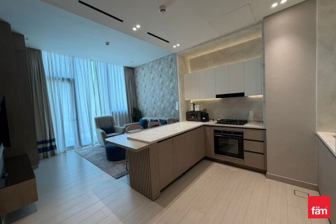 Apartment in Dubai 1 bedroom, 85.7 sq.m. № 114356 - photo 6