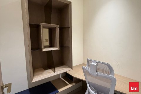 Apartment in Dubai 1 bedroom, 85.7 sq.m. № 114356 - photo 9