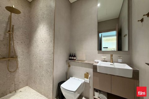 Apartment in Dubai 1 bedroom, 85.7 sq.m. № 114356 - photo 10