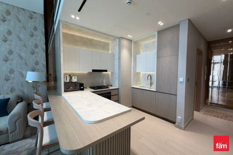 Apartment in Dubai 1 bedroom, 85.7 sq.m. № 114356 - photo 5