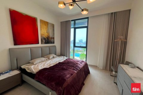 Apartamento en Dubai, 2 dormitorios, 100.2 m², № 114355 - foto 10