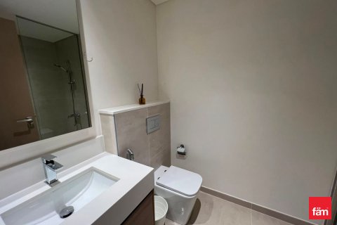 Apartamento en Dubai, 2 dormitorios, 100.2 m², № 114355 - foto 6