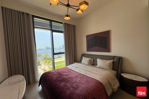 Apartamento en Dubai, 2 dormitorios, 100.2 m², № 114355 - foto 5