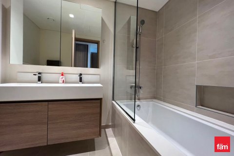 Apartamento en Dubai, 2 dormitorios, 100.2 m², № 114355 - foto 7