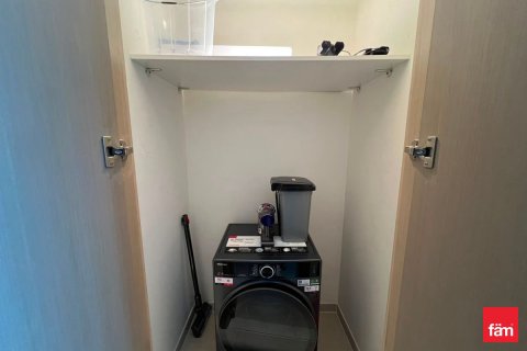 Apartamento en Dubai, 2 dormitorios, 100.2 m², № 114355 - foto 8