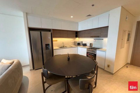 Apartamento en Dubai, 2 dormitorios, 100.2 m², № 114355 - foto 3