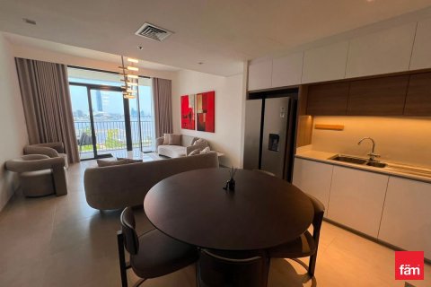 Apartamento en Dubai, 2 dormitorios, 100.2 m², № 114355 - foto 4