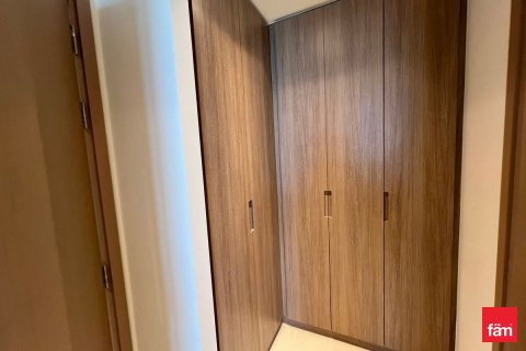Apartamento en Dubai, 2 dormitorios, 100.2 m², № 114355 - foto 9