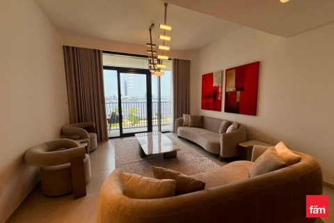 Apartamento en Dubai, 2 dormitorios, 100.2 m², № 114355 - foto 2
