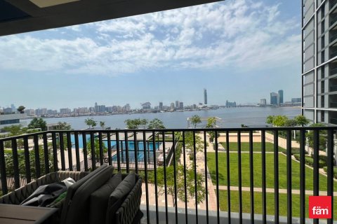 Apartamento en Dubai, 2 dormitorios, 100.2 m², № 114355 - foto 1