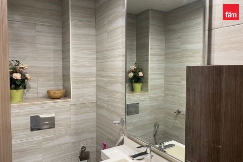 Apartamento en Dubai, 1 dormitorio, 73.3 m², № 59663 - foto 21
