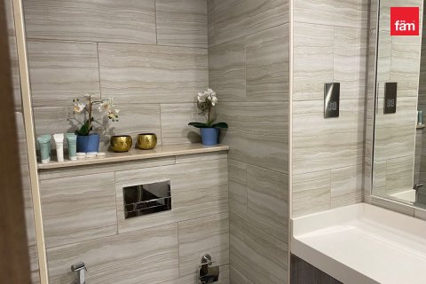 Apartamento en Dubai, 1 dormitorio, 73.3 m², № 59663 - foto 14