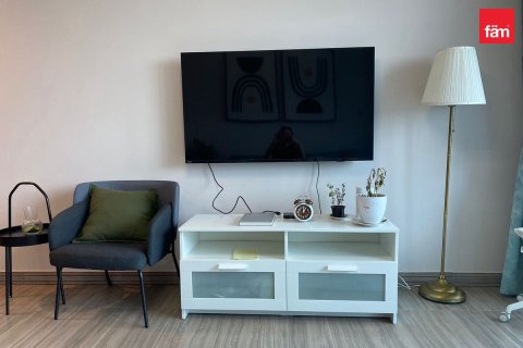 Apartamento en Dubai, 1 dormitorio, 73.3 m², № 59663 - foto 17