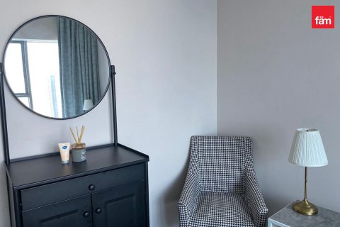 Apartamento en Dubai, 1 dormitorio, 73.3 m², № 59663 - foto 15