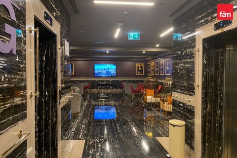 Apartamento en Dubai, 1 dormitorio, 73.3 m², № 59663 - foto 10