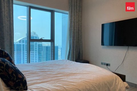 Apartamento en Dubai, 1 dormitorio, 73.3 m², № 59663 - foto 9