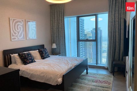 Apartamento en Dubai, 1 dormitorio, 73.3 m², № 59663 - foto 7