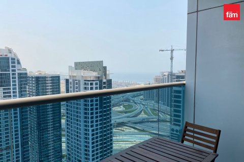 Apartamento en Dubai, 1 dormitorio, 73.3 m², № 59663 - foto 19