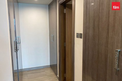 Apartamento en Dubai, 1 dormitorio, 73.3 m², № 59663 - foto 18