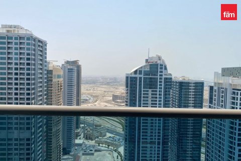 Apartamento en Dubai, 1 dormitorio, 73.3 m², № 59663 - foto 20