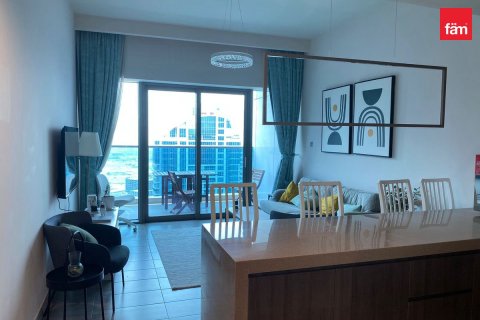 Apartamento en Dubai, 1 dormitorio, 73.3 m², № 59663 - foto 4
