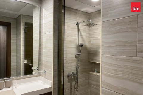 Apartamento en Dubai, 1 dormitorio, 73.3 m², № 59663 - foto 13