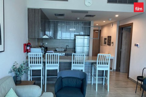 Apartamento en Dubai, 1 dormitorio, 73.3 m², № 59663 - foto 3