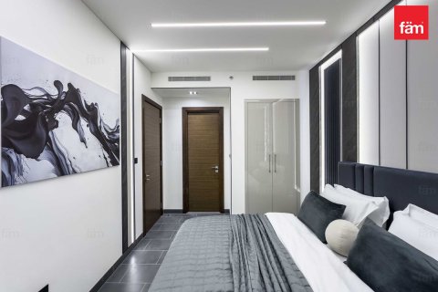 Apartamento en Dubai, 1 dormitorio, 53.5 m², № 59665 - foto 5