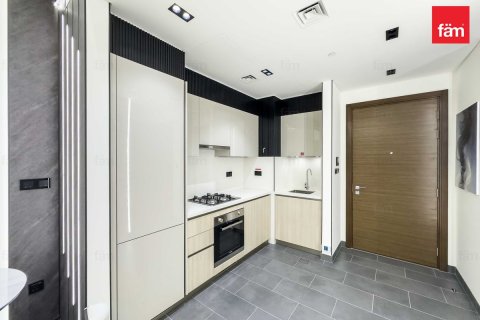 Apartamento en Dubai, 1 dormitorio, 53.5 m², № 59665 - foto 4