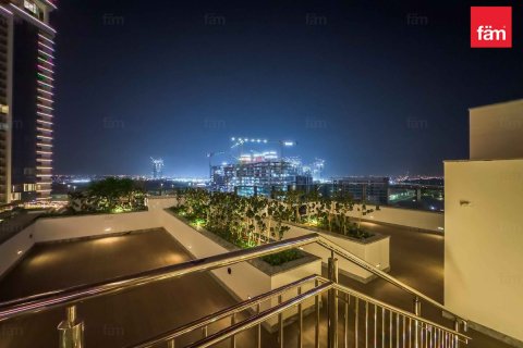 Apartamento en Dubai, 1 dormitorio, 53.5 m², № 59665 - foto 24