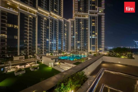 Apartamento en Dubai, 1 dormitorio, 53.5 m², № 59665 - foto 30