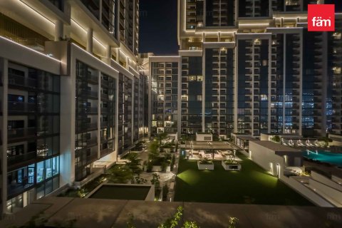 Apartamento en Dubai, 1 dormitorio, 53.5 m², № 59665 - foto 23