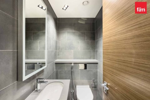 Apartamento en Dubai, 1 dormitorio, 53.5 m², № 59665 - foto 11