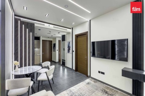 Apartamento en Dubai, 1 dormitorio, 53.5 m², № 59665 - foto 8