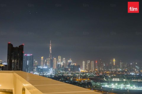 Apartamento en Dubai, 1 dormitorio, 53.5 m², № 59665 - foto 13