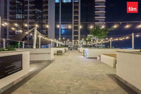Apartamento en Dubai, 1 dormitorio, 53.5 m², № 59665 - foto 28