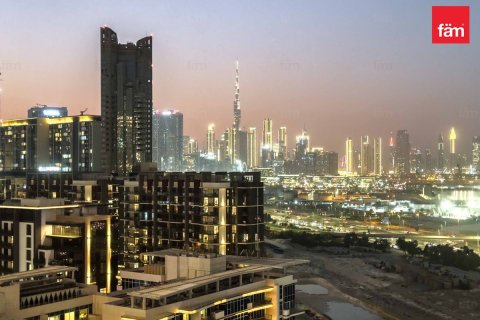 Apartamento en Dubai, 1 dormitorio, 53.5 m², № 59665 - foto 20