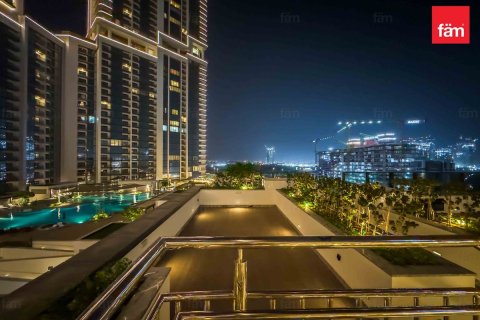 Apartamento en Dubai, 1 dormitorio, 53.5 m², № 59665 - foto 19