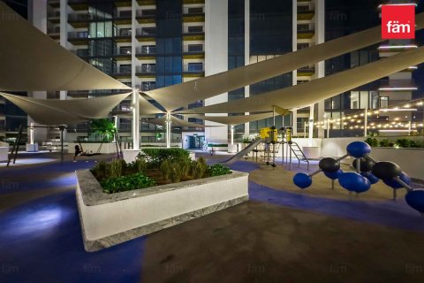Apartamento en Dubai, 1 dormitorio, 53.5 m², № 59665 - foto 17