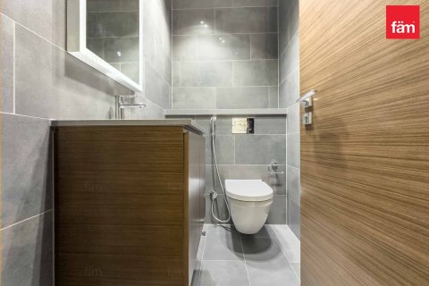 Apartamento en Dubai, 1 dormitorio, 53.5 m², № 59665 - foto 10