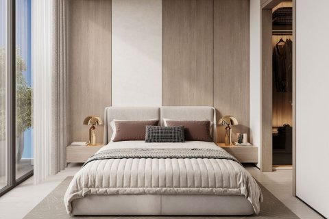Appartement à Al Furjan, Dubai, 2 chambres, 93.6 m², № 59664 - photo 7