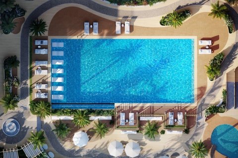 Appartement à Al Furjan, Dubai, 2 chambres, 93.6 m², № 59664 - photo 10