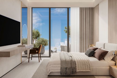 Appartement à Al Furjan, Dubai, 2 chambres, 93.6 m², № 59664 - photo 6