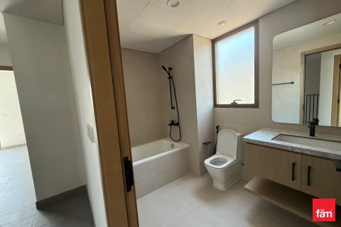 Townhouse in Dubai 3 bedrooms, 164.4 sq.m. № 59661 - photo 11