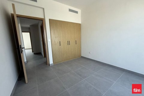 Townhouse in Dubai 3 bedrooms, 164.4 sq.m. № 59661 - photo 6