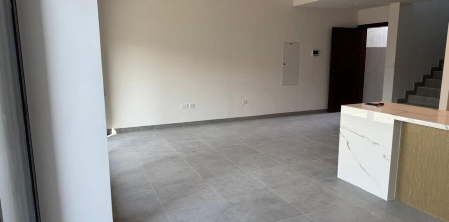 Townhouse in Dubai 3 bedrooms, 164.4 sq.m. № 59661