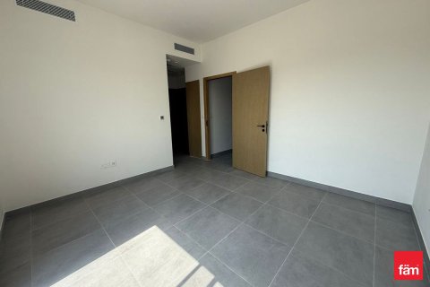 Townhouse in Dubai 3 bedrooms, 164.4 sq.m. № 59661 - photo 5