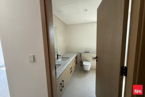 Townhouse in Dubai 3 bedrooms, 164.4 sq.m. № 59661 - photo 10